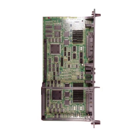 Fanuc A16B-2203-0075