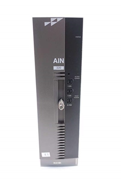 Asea Brown Boveri P-HB-AIN-22010000