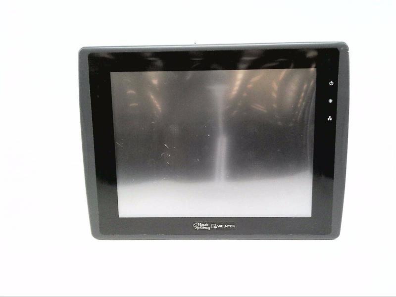 Maple Systems HMI5104TH
