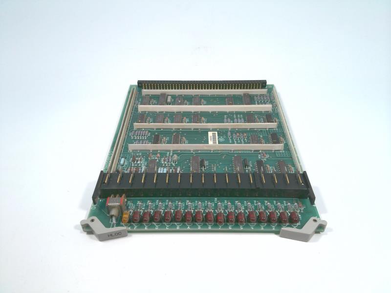 General Electric DS3800HLOC