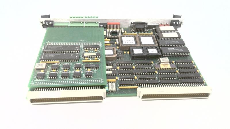 Marquip 9903498-1