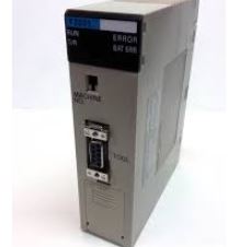 Omron C200H-FZ001