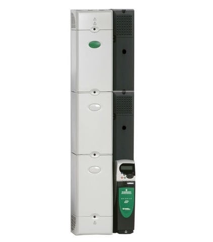 Control Techniques SP6401