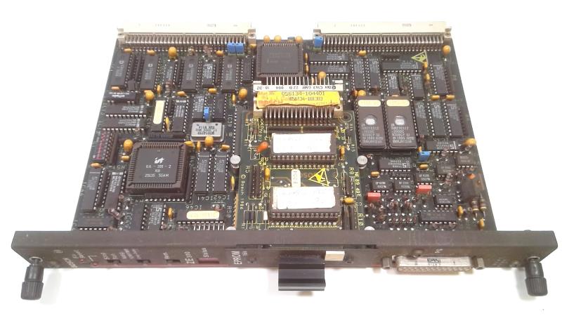 Bosch 064769-104401
