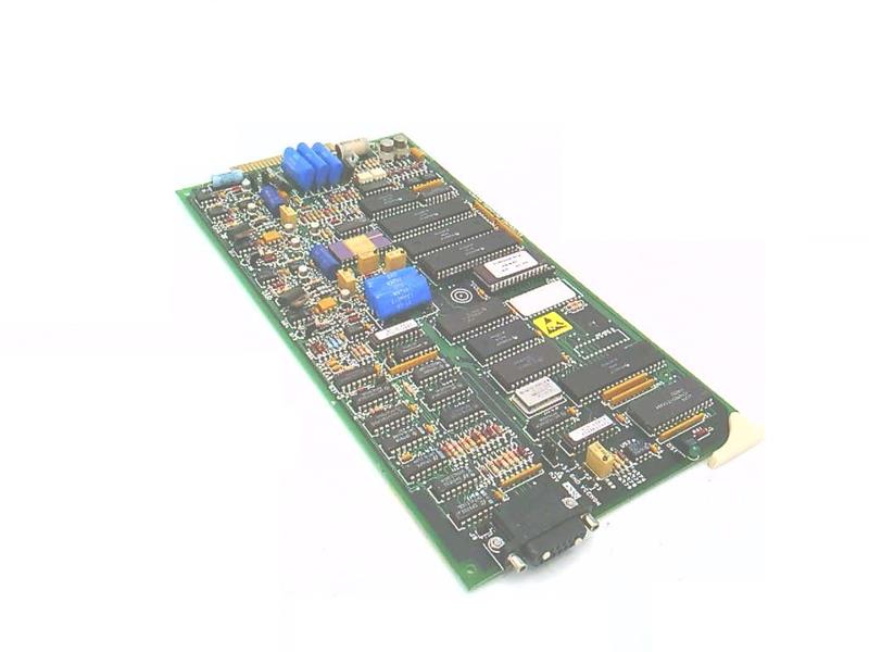 Emerson CL7011X1-A5