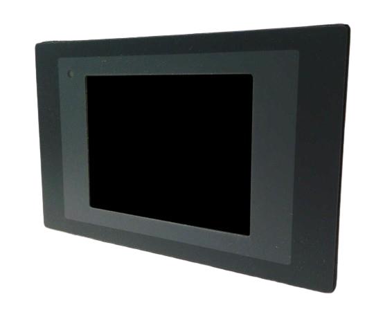 Beijer Electronics E410