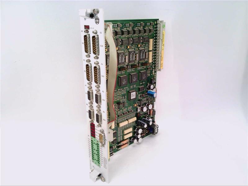 Schneider Electric BLS-2020-I182