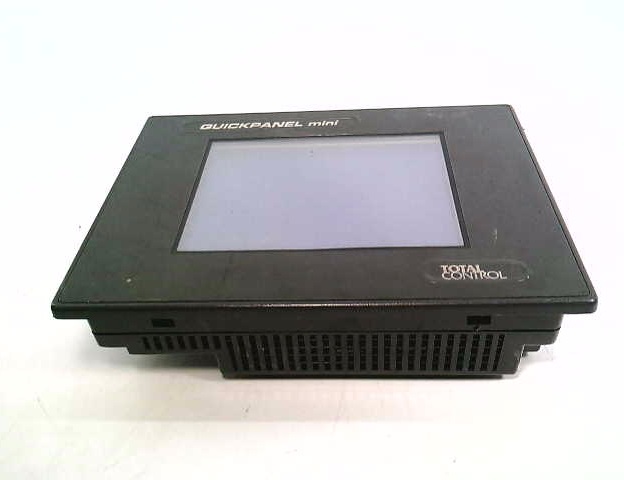 Fanuc GQPM3D200B2P