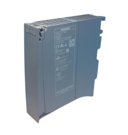 Siemens 6GK7542-5DX00-0XE0