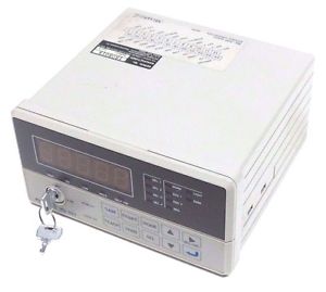 Keyence Corp VG-300