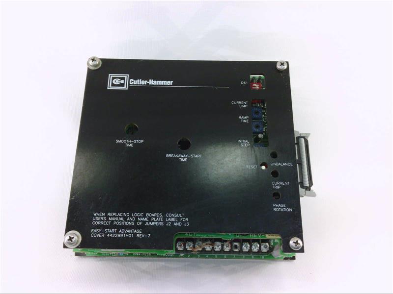 Eaton Corporation 7885C58G01