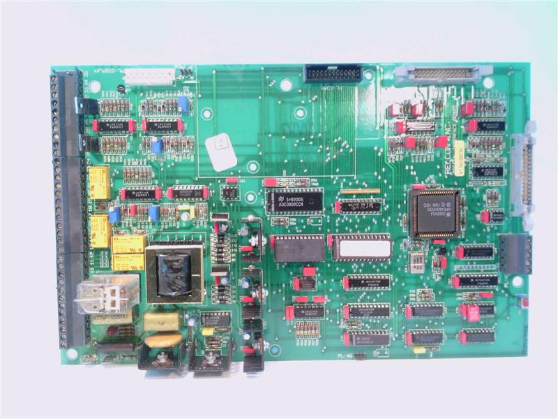 Relcon R15A02B150