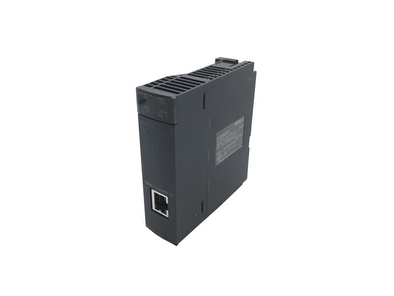 Mitsubishi QJ71FL71-T-F01