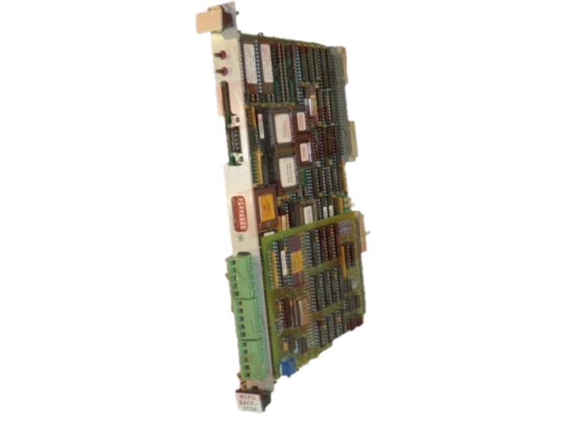Marquip 9905504