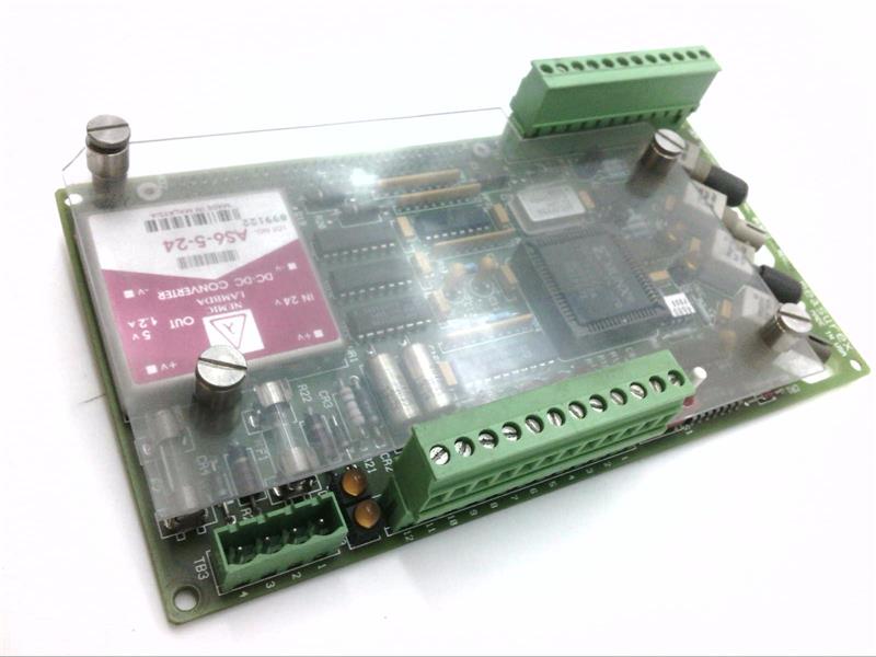 Honeywell 054051-00