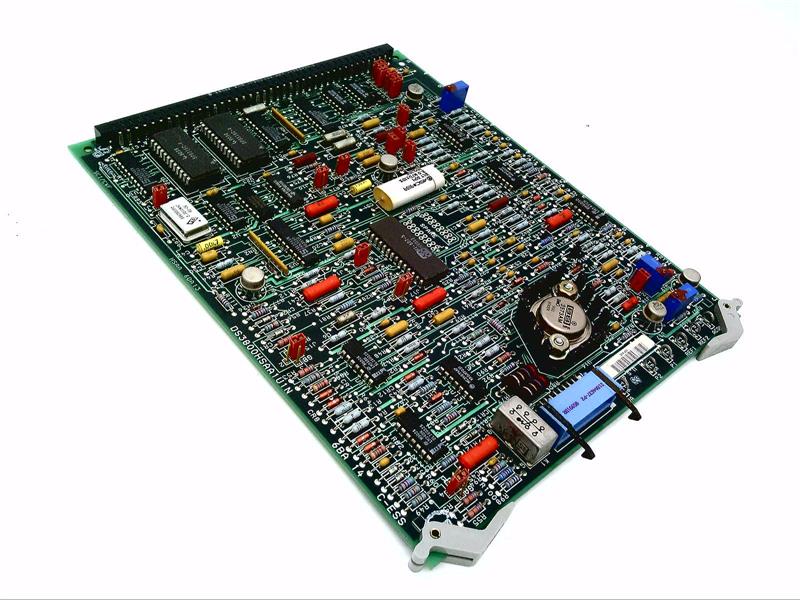 General Electric DS3800HSAA1U1N