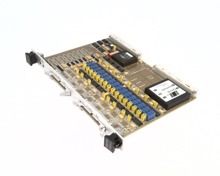 Schneider Electric XVME-531/1
