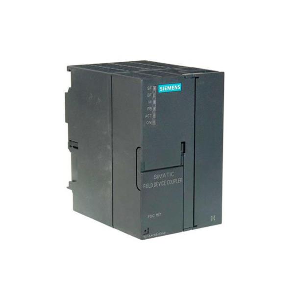 Siemens 6ES7157-0AC85-0XA0