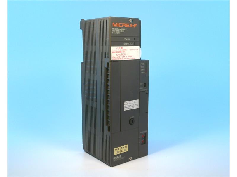 Fuji Electric FTL010H-G02-NK