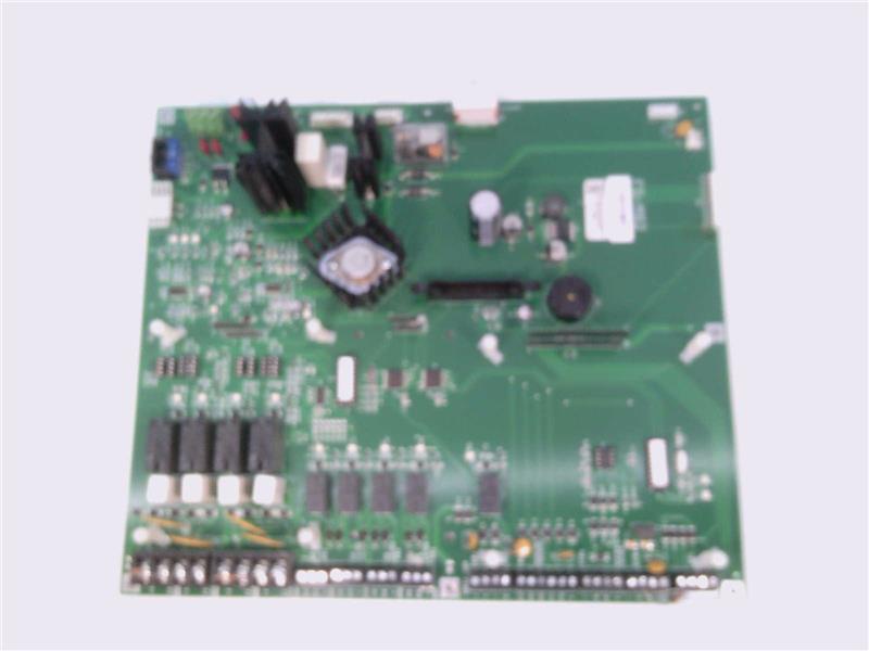 Siemens FS-MB2