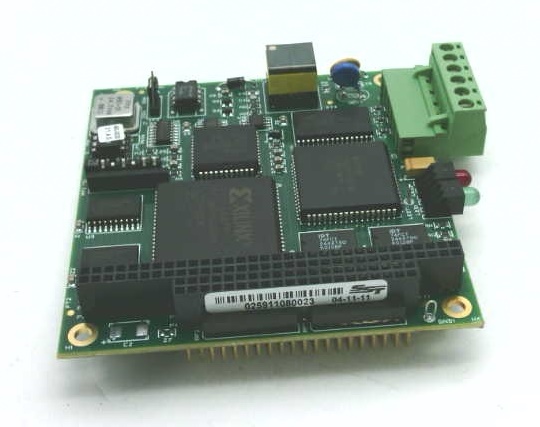 Molex 5136-SD-104