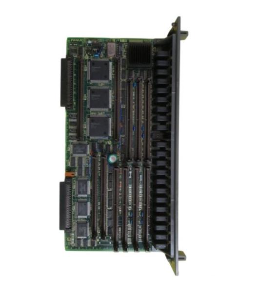 Fanuc A16B-3200-0300