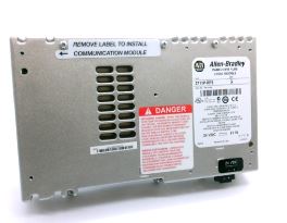 Allen Bradley 2711P-RP3A-NP