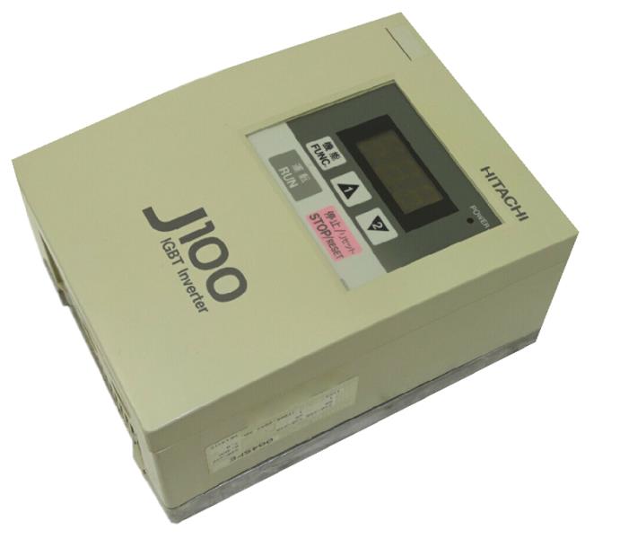 Hitachi J100004SFE