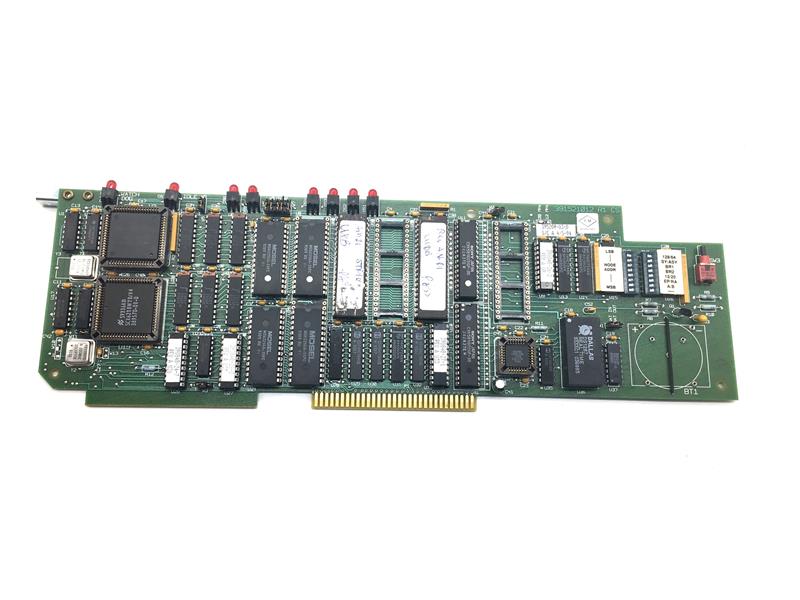 Emerson 395209-03-0