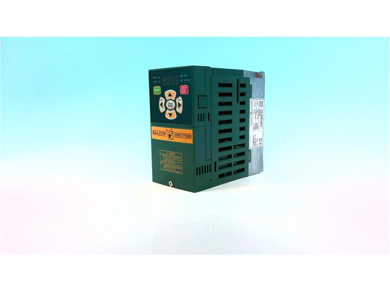 Abb VS1MD20P5
