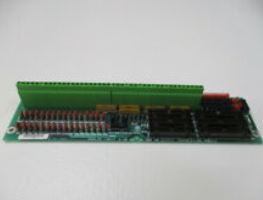 General Electric DS200TBQCG1ABB