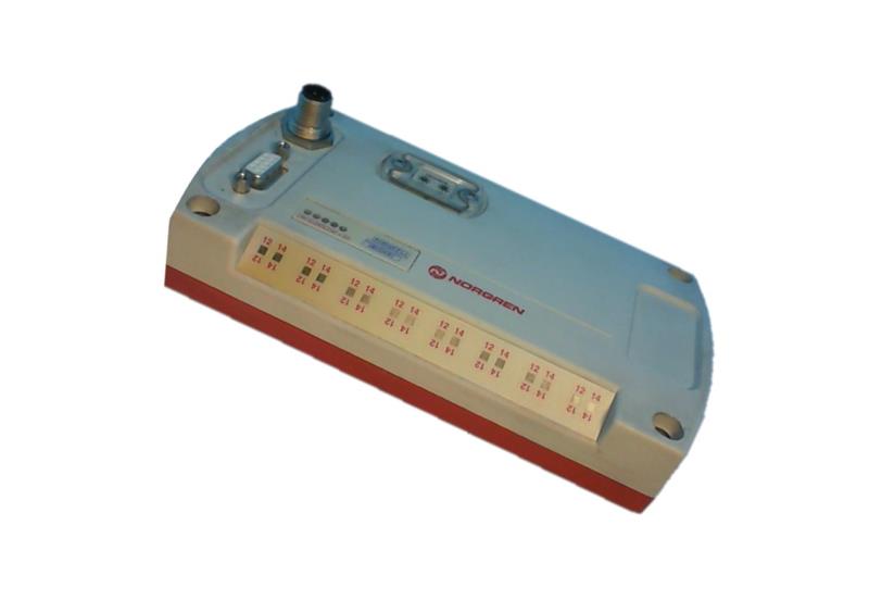 Norgren VM15DPFNB0008D