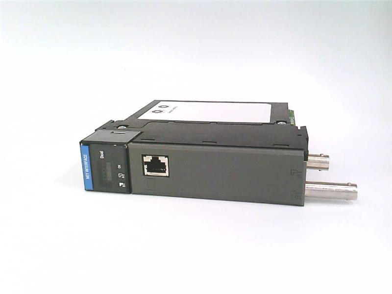 Honeywell TC-CCR014