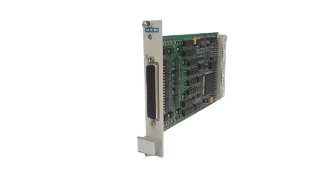 Siemens 6AR1302-0AD00-0AA0