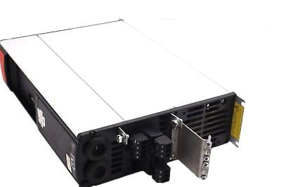 Vacon 178B2385