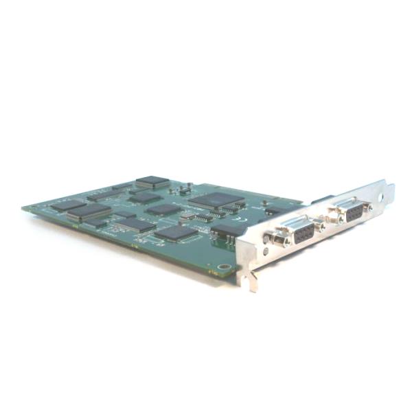 Molex SST-PB3-PCU-2