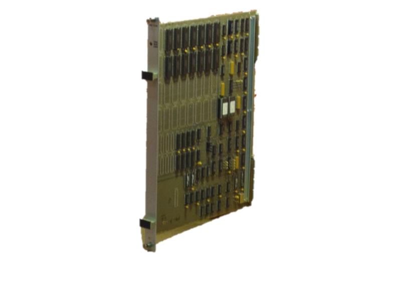 Siemens 560-2134