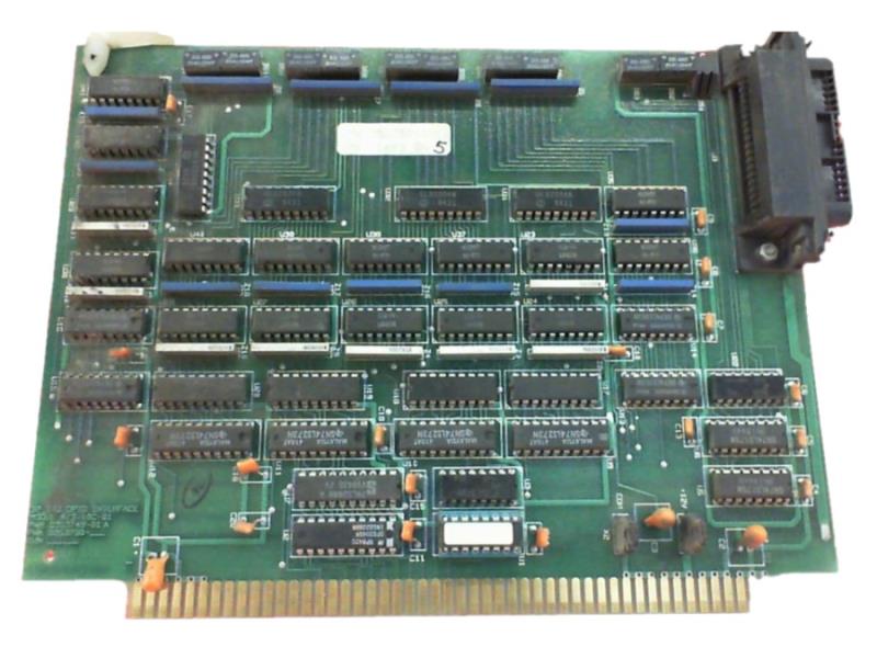 Parker 353750-01C