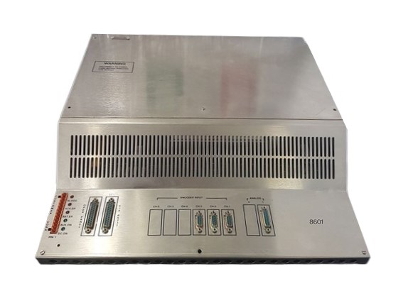 Osai 8601-AT