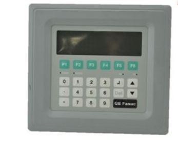 Fanuc IC752DPJ003