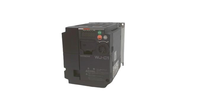 Hitachi C1-022HFU2