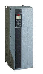 Vacon 131B4268