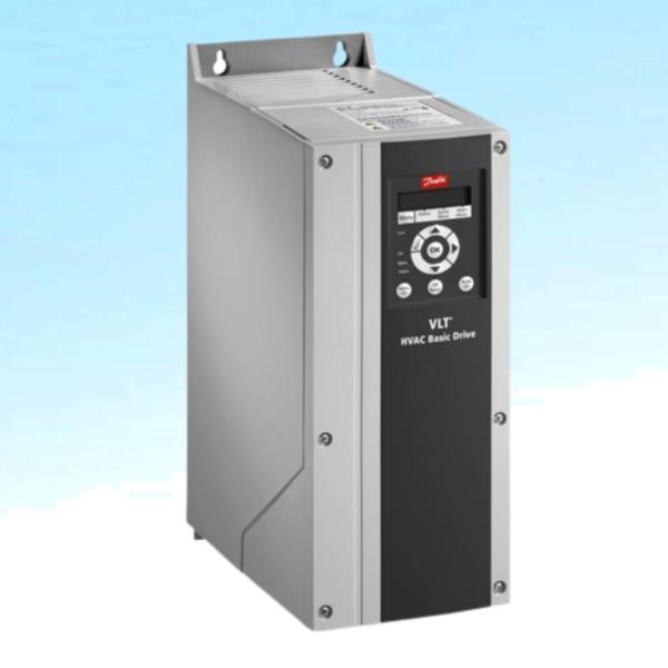 Vacon 131N0202