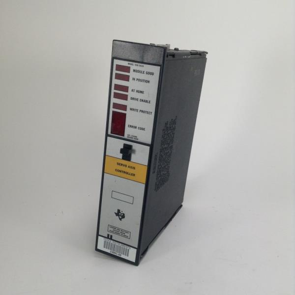 Siemens 500-5100