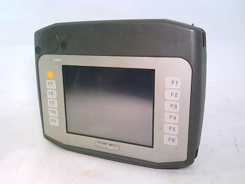 Schneider Electric AGP3310H-T1-D24