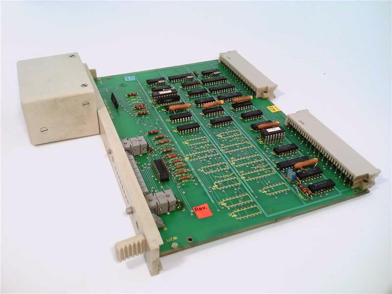 Siemens 6ES5320-5AA11
