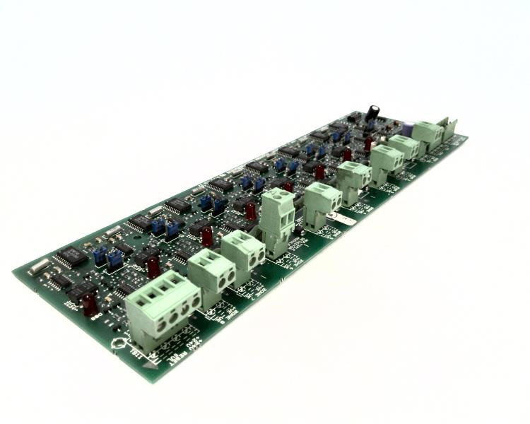 Tyco 976375