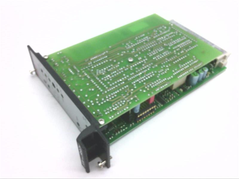 Bosch 811405074