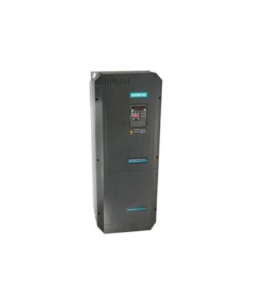 Siemens 6SE3223-5DH50