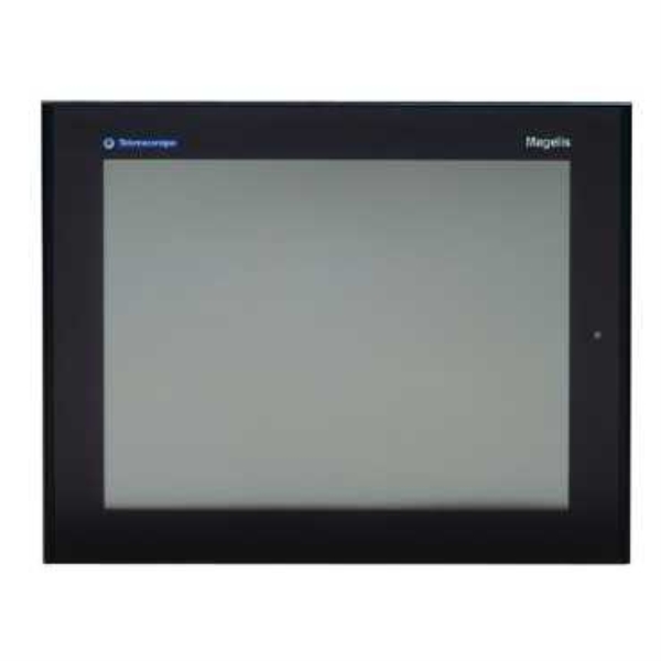 Schneider Electric XBTGT5340